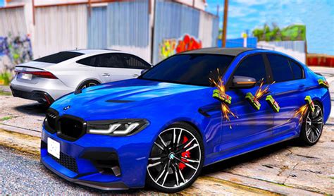 bmw game|BMW M5 (by AST GAMES): Play Online For Free On Playhop.